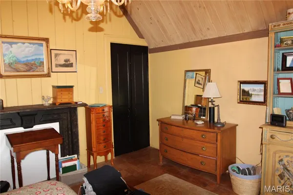 $384,900 | 711 West Russell Street, Ironton, MO 63650