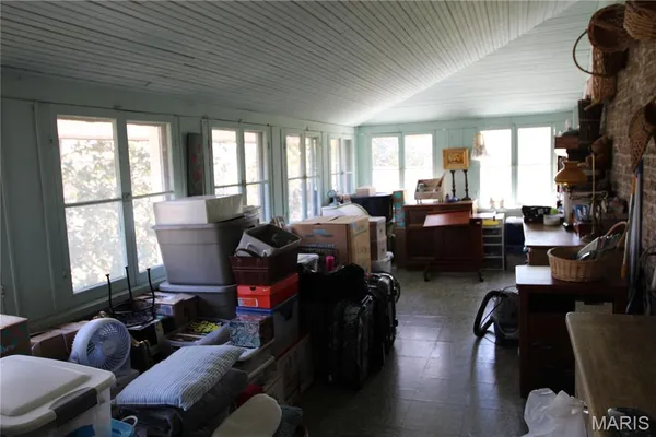 $384,900 | 711 West Russell Street, Ironton, MO 63650