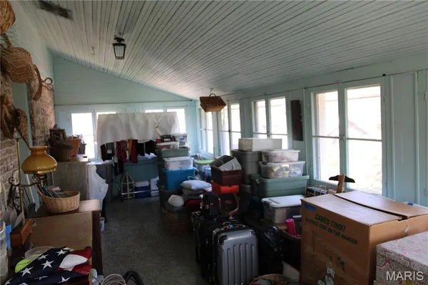 $384,900 | 711 West Russell Street, Ironton, MO 63650