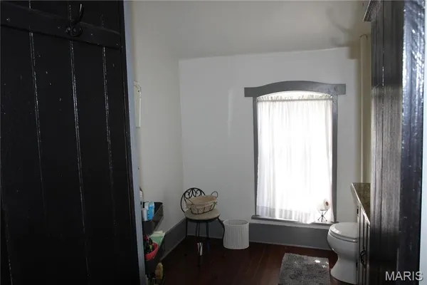 $384,900 | 711 West Russell Street, Ironton, MO 63650