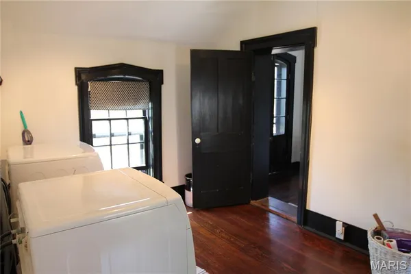 $384,900 | 711 West Russell Street, Ironton, MO 63650