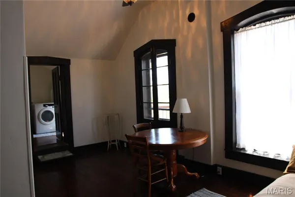 $384,900 | 711 West Russell Street, Ironton, MO 63650