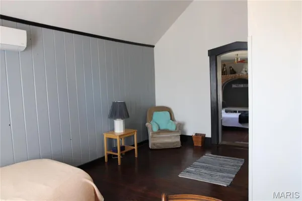 $384,900 | 711 West Russell Street, Ironton, MO 63650