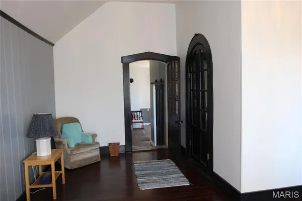 $384,900 | 711 West Russell Street, Ironton, MO 63650