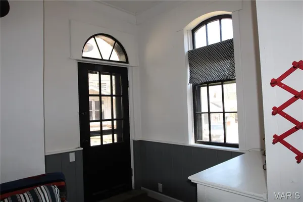 $384,900 | 711 West Russell Street, Ironton, MO 63650