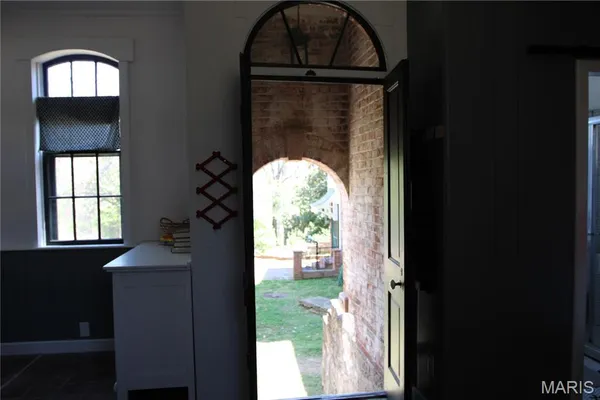 $384,900 | 711 West Russell Street, Ironton, MO 63650