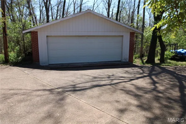 $384,900 | 711 West Russell Street, Ironton, MO 63650