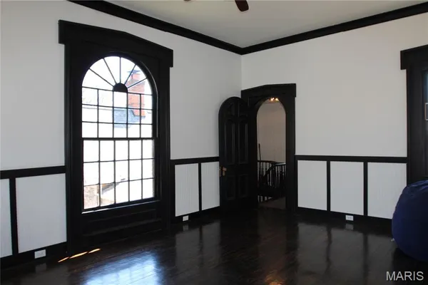 $384,900 | 711 West Russell Street, Ironton, MO 63650