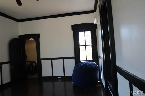 $384,900 | 711 West Russell Street, Ironton, MO 63650