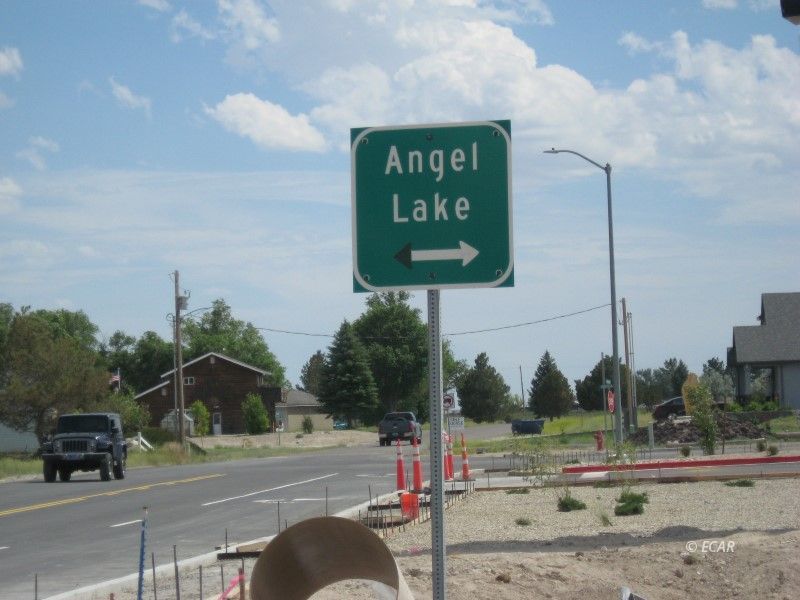 Tbd Angel Lake Road Wells, NV 89835 - Photo 2 of 9