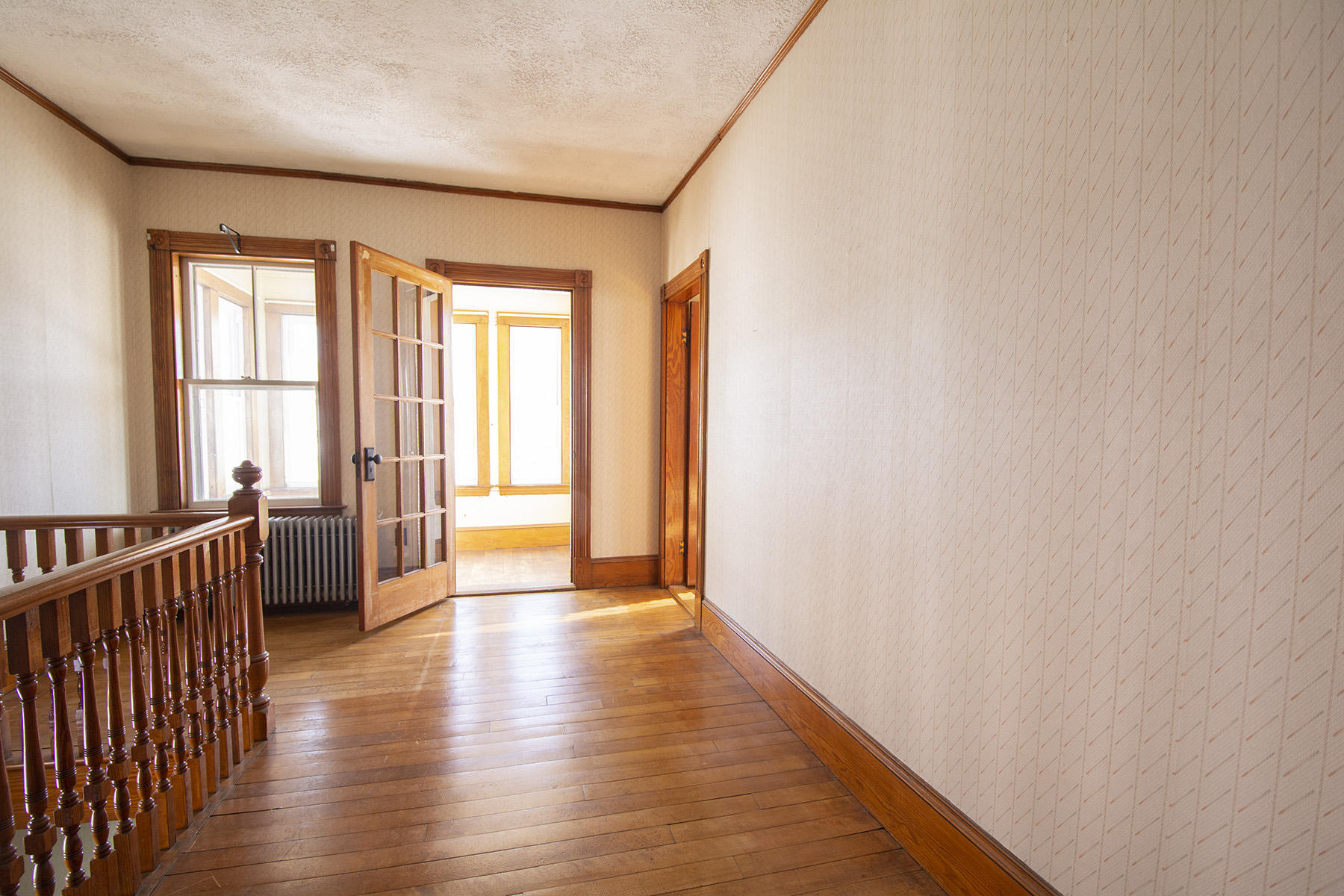 152 Spring Street Lewiston, ME 04240 - Photo 15 of 41 _DSC0028MLS
