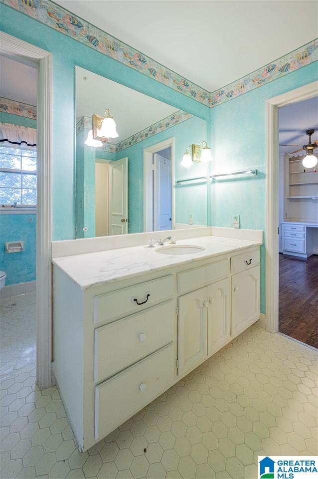 3609 Rockhill Road Birmingham, AL 35223 - Photo 32 of 50