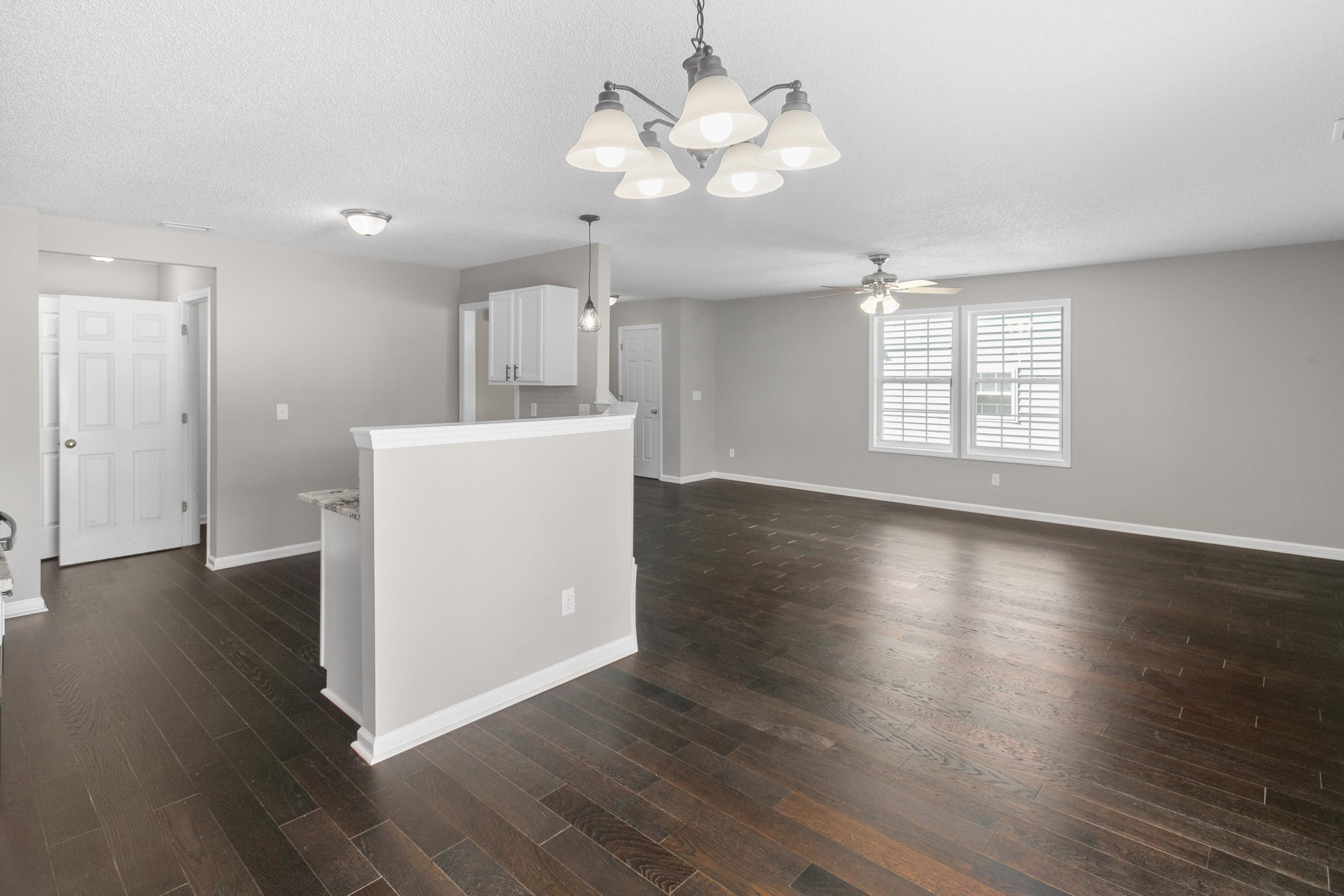 4912 Mocha Lane Raleigh, NC 27616 - Photo 6 of 24 Photo 6
