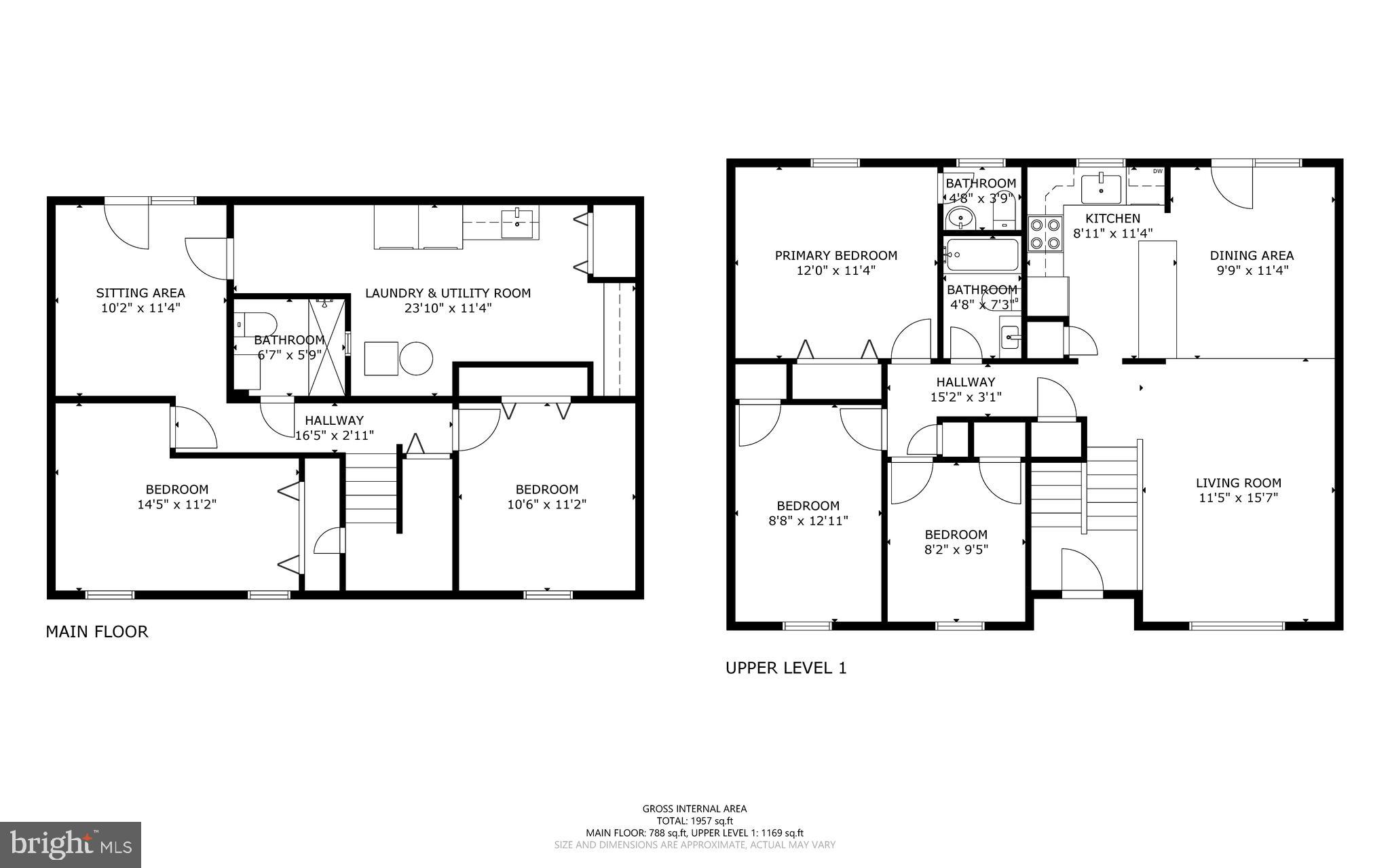 6208 Teaberry Way Clinton, MD 20735 - Photo 59 of 59