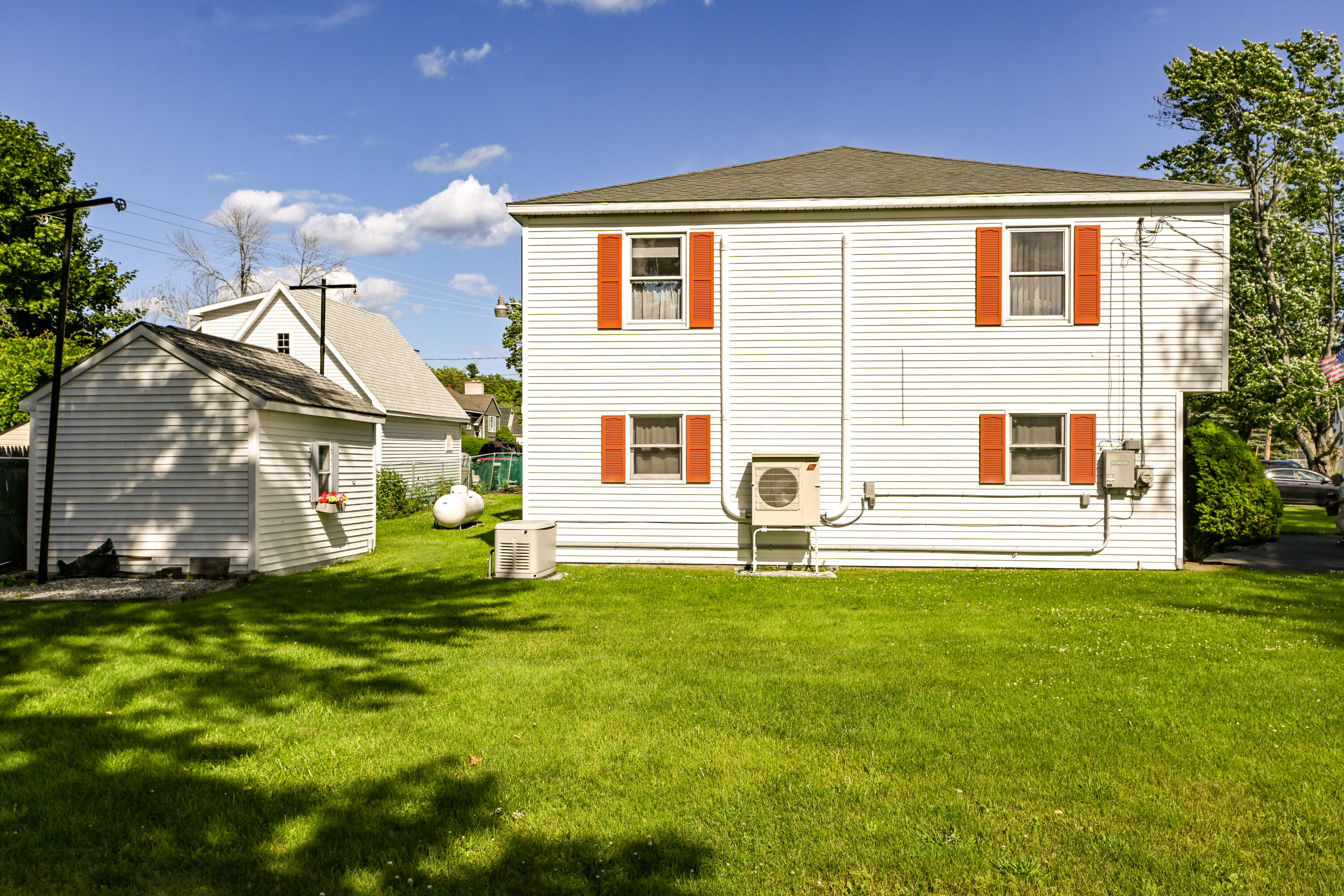19 Free Street Biddeford, ME 04005 - Photo 53 of 83 19FreeSt-121