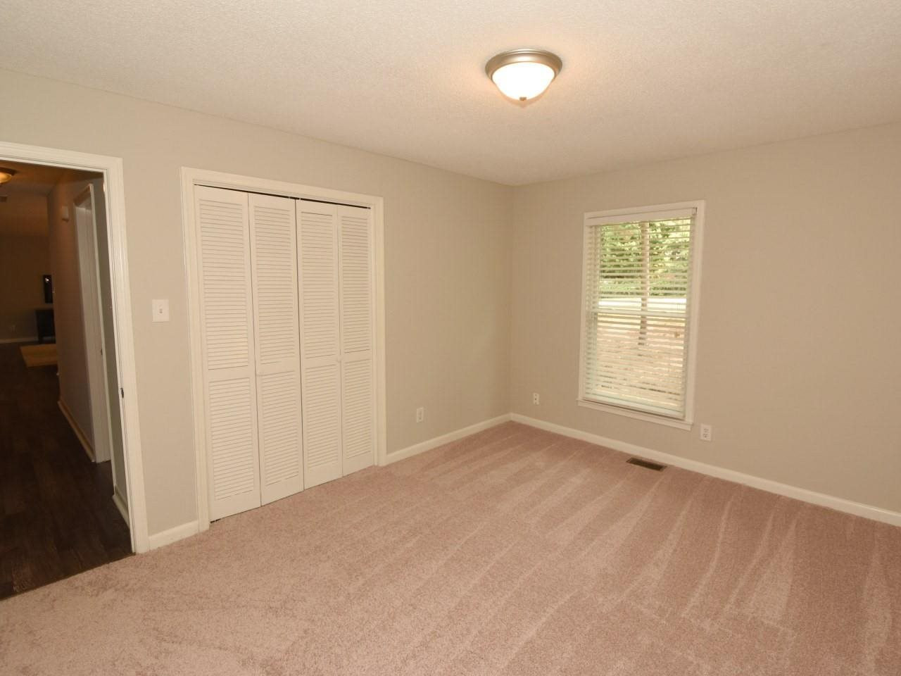 1517 Shelley Road Raleigh, NC 27612 - Photo 17 of 30 Photo 17