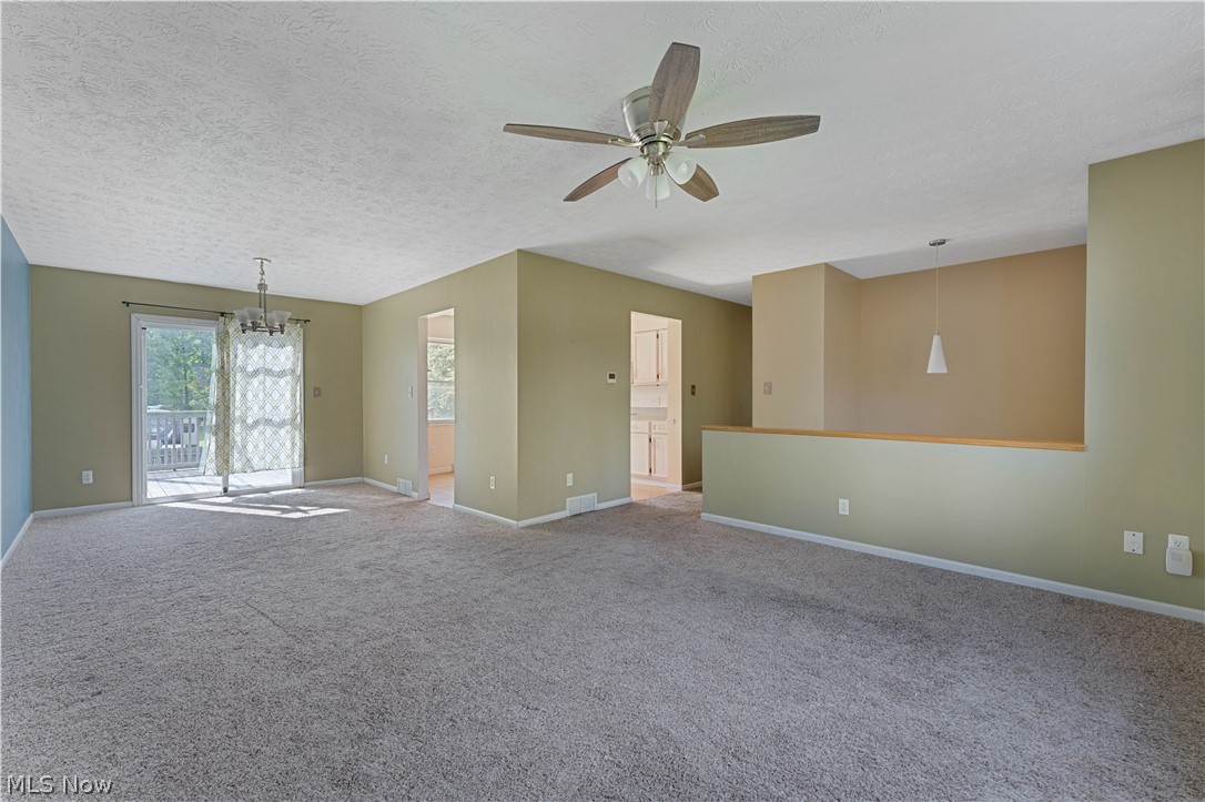 3671 Burkey Road Austintown, OH 44515 - Photo 8 of 19 Gallery Image 8