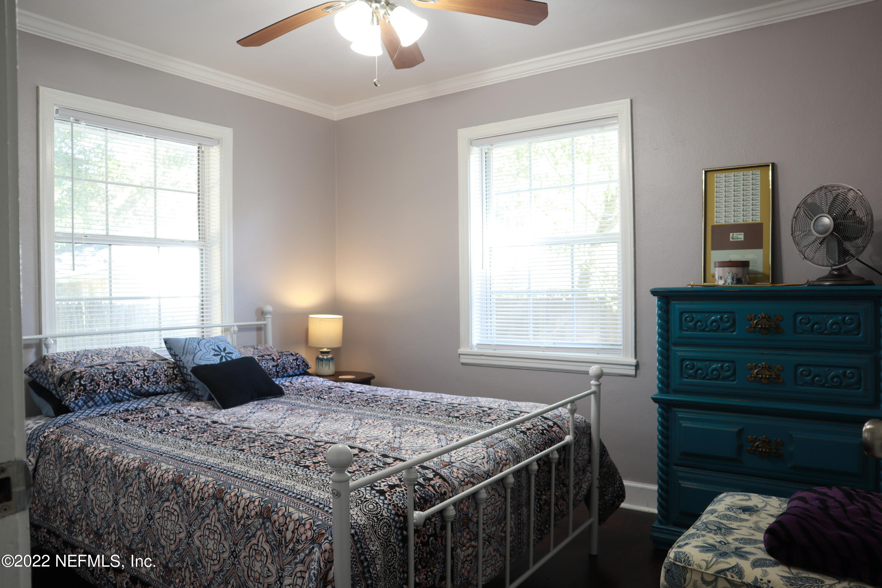 2759 Spring Park Road Jacksonville, FL 32207 - Photo 13 of 19 IMG_0389