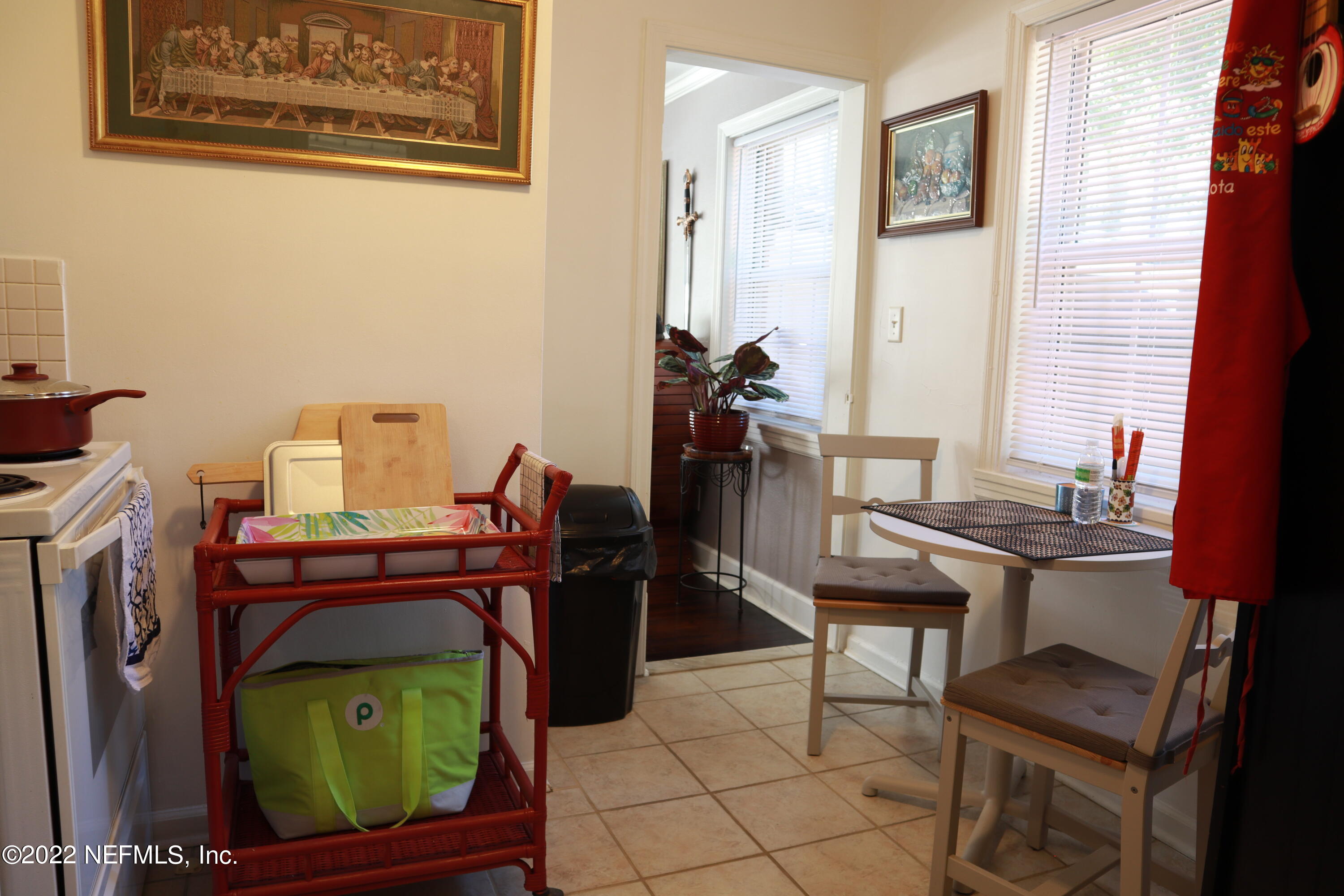 2759 Spring Park Road Jacksonville, FL 32207 - Photo 15 of 19 IMG_0393
