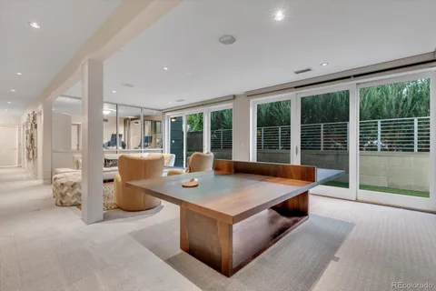 $4,495,000 | 301 Monroe Street, Denver, CO 80206