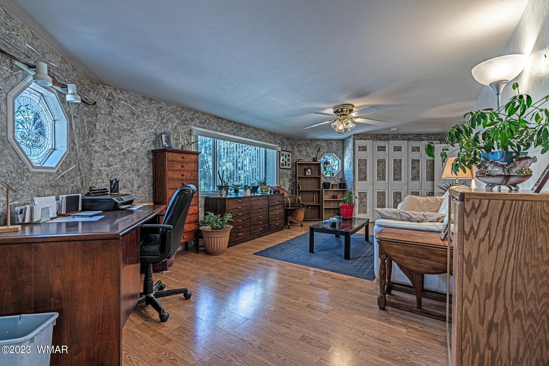 3860 South White Mountain Road, Unit 102 Show Low, AZ 85901 - Photo 13 of 28