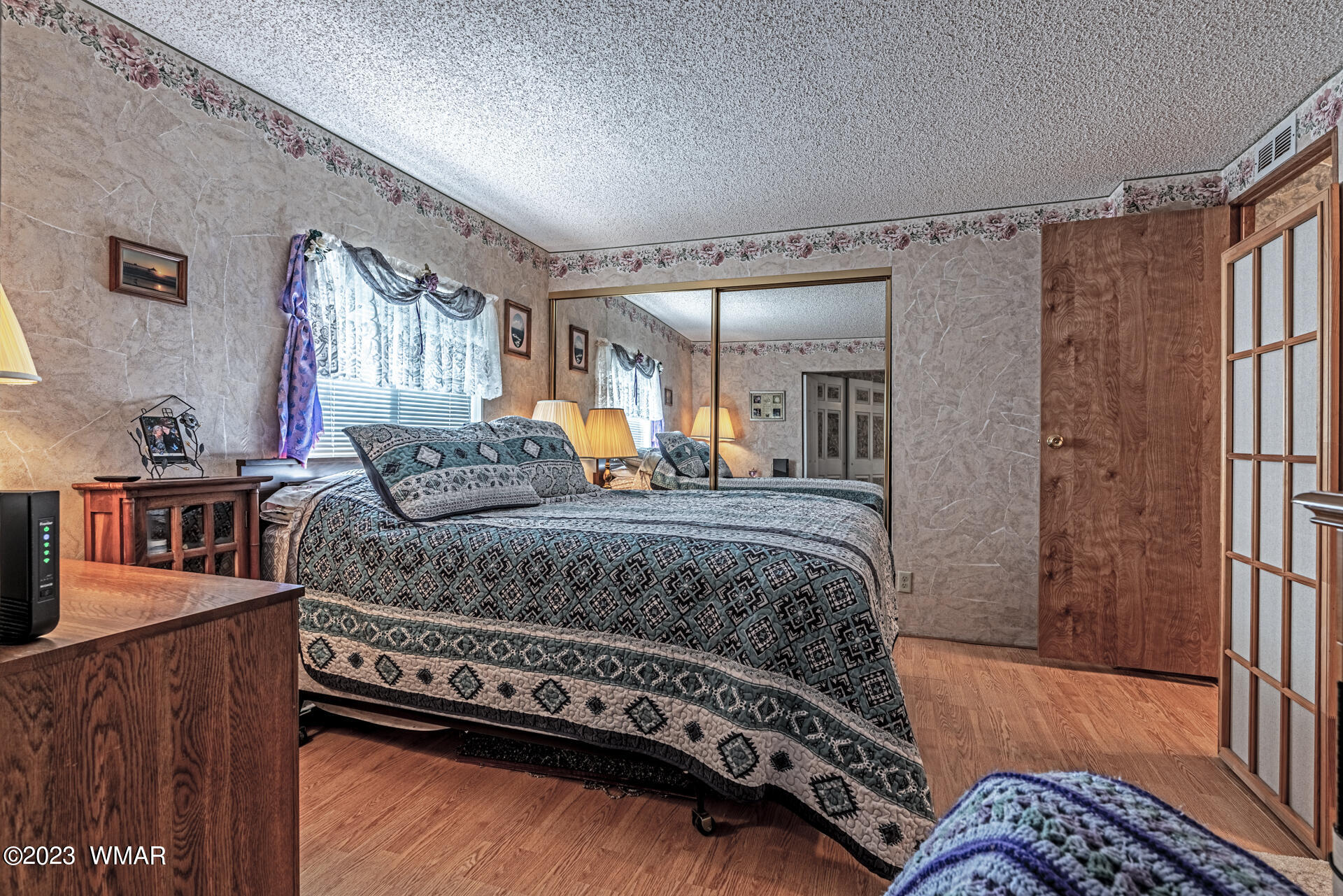 3860 South White Mountain Road, Unit 102 Show Low, AZ 85901 - Photo 14 of 28