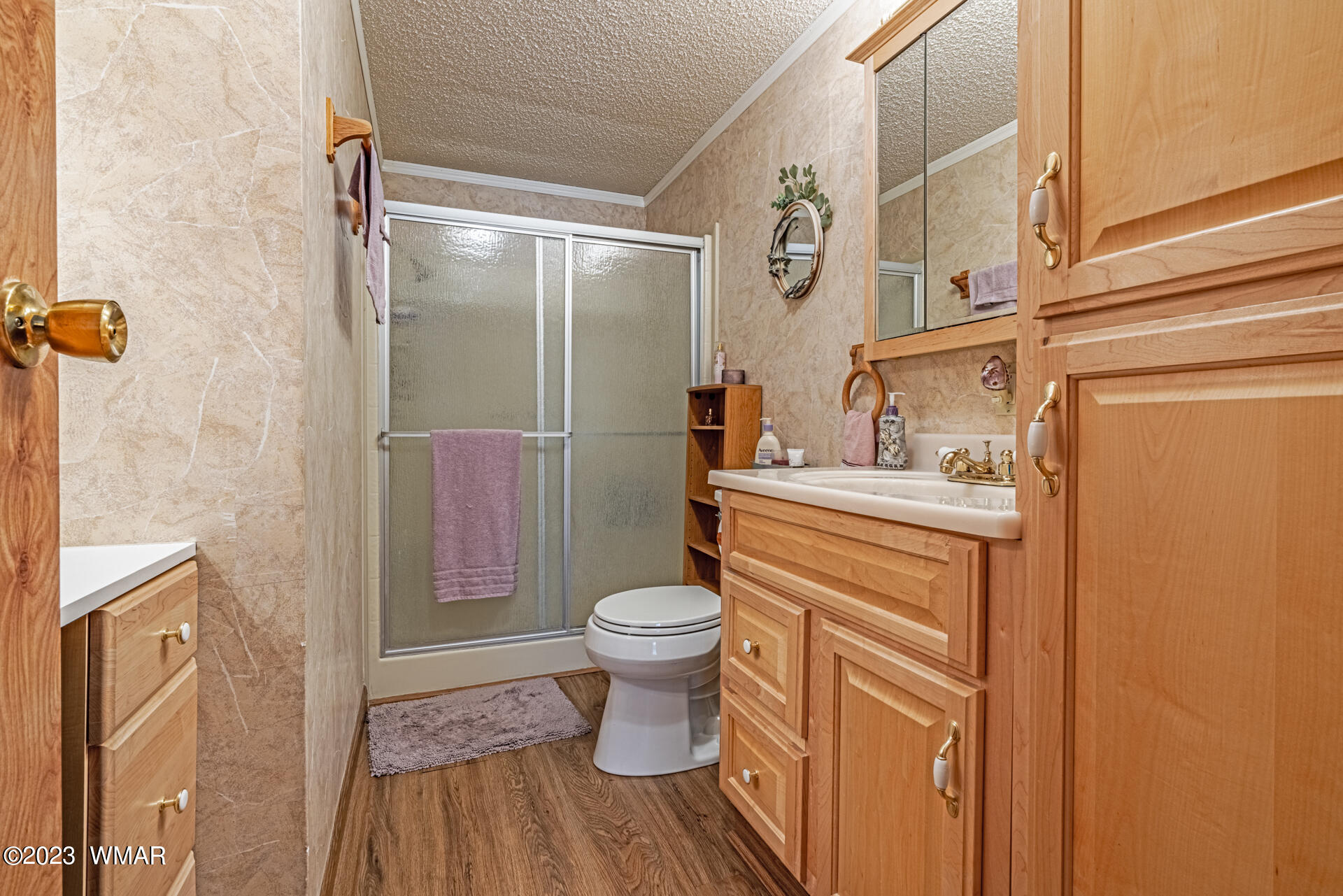 3860 South White Mountain Road, Unit 102 Show Low, AZ 85901 - Photo 15 of 28