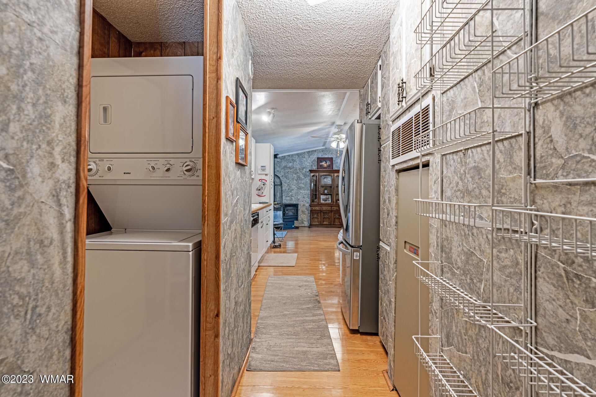 3860 South White Mountain Road, Unit 102 Show Low, AZ 85901 - Photo 19 of 28