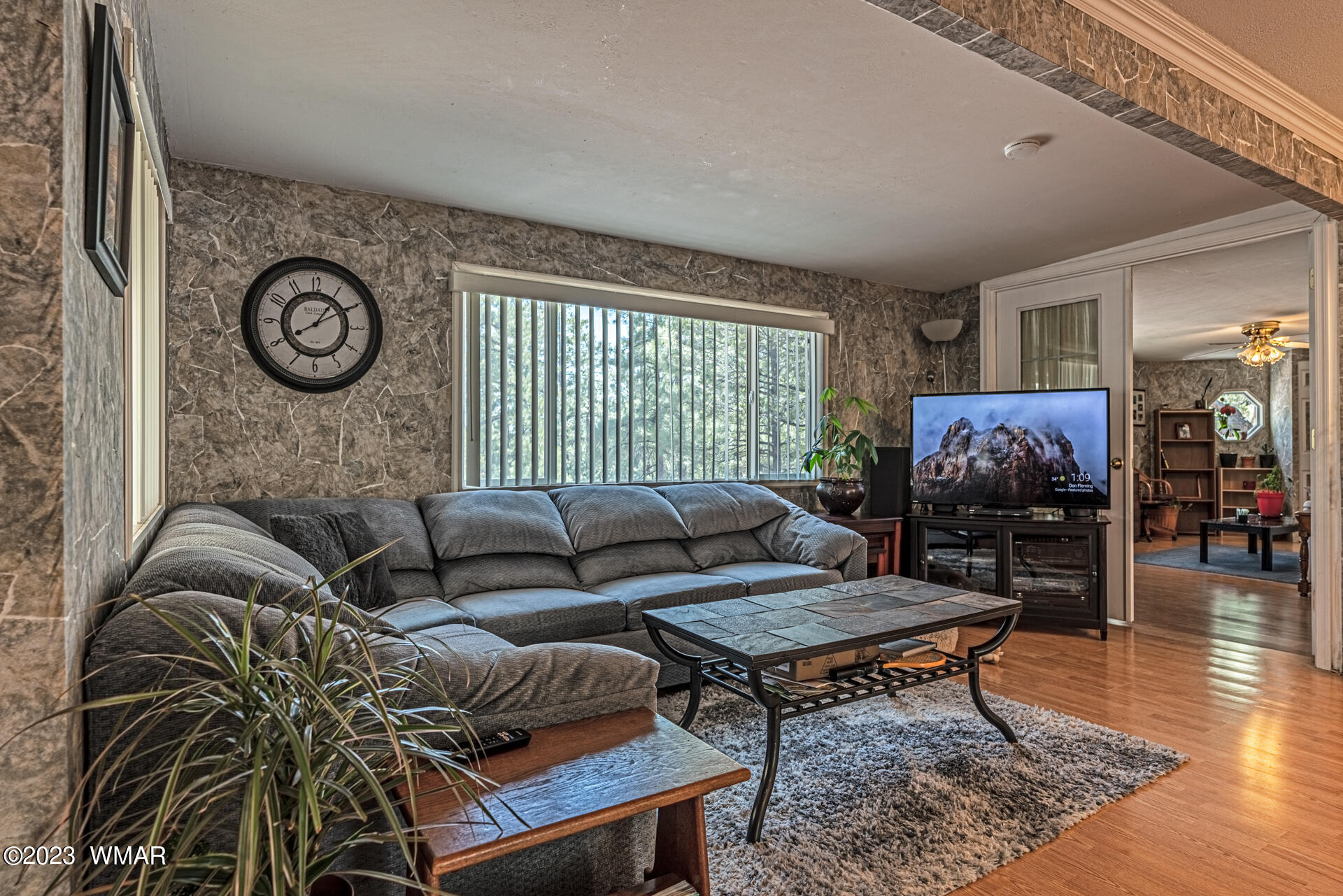 3860 South White Mountain Road, Unit 102 Show Low, AZ 85901 - Photo 2 of 28