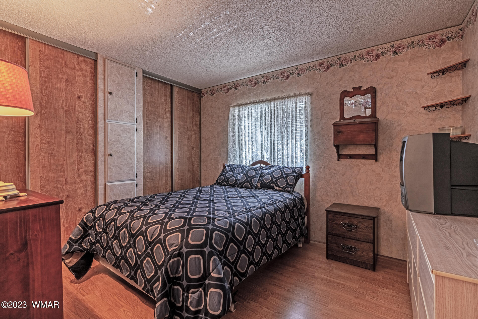 3860 South White Mountain Road, Unit 102 Show Low, AZ 85901 - Photo 21 of 28