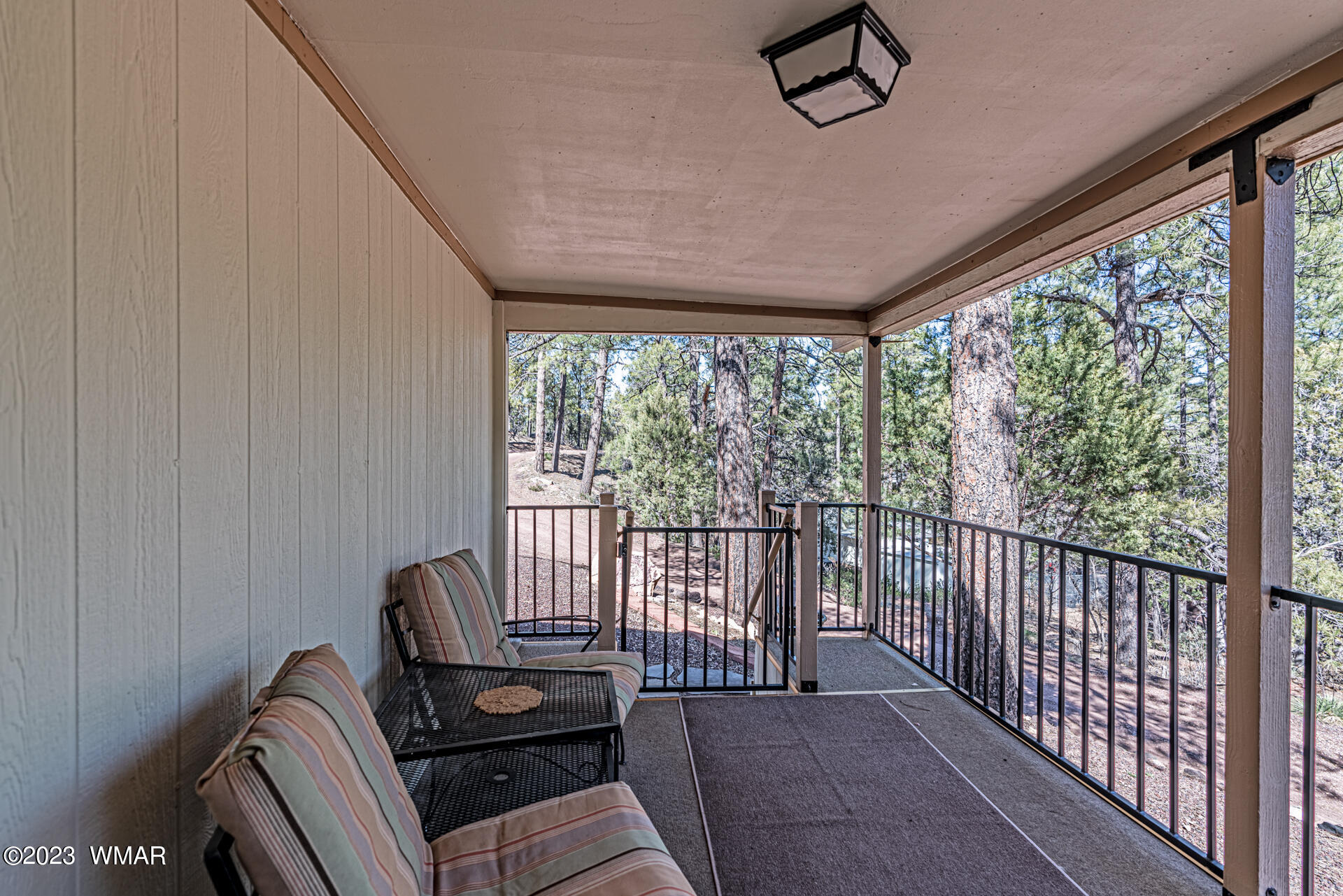 3860 South White Mountain Road, Unit 102 Show Low, AZ 85901 - Photo 27 of 28