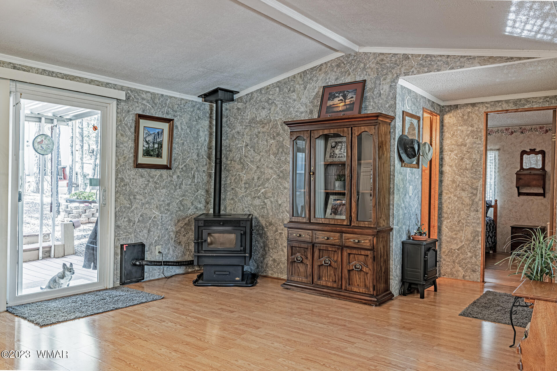 3860 South White Mountain Road, Unit 102 Show Low, AZ 85901 - Photo 5 of 28