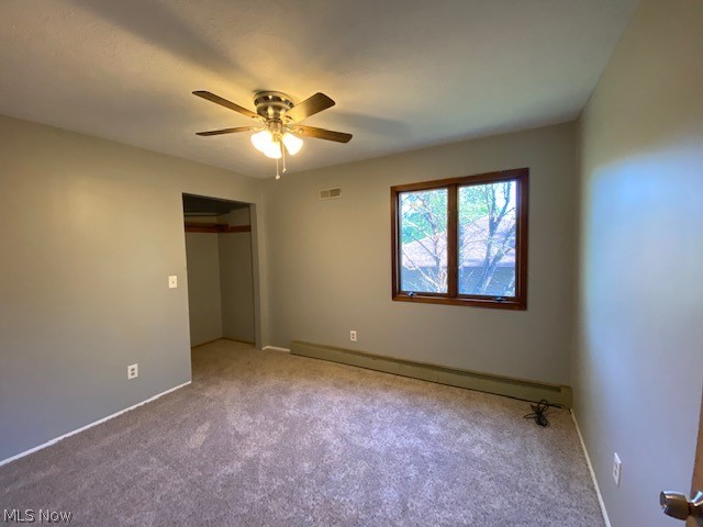 29163 Chardon Road Wickliffe, OH 44092 - Photo 17 of 34 Gallery Image 17