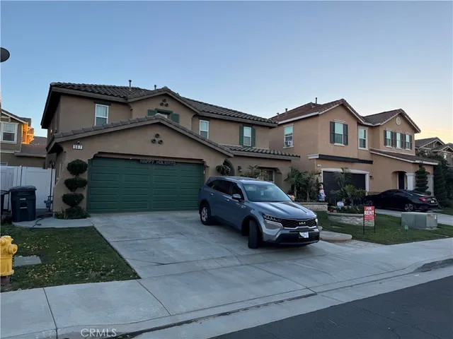 $3,400 | 567 Botan Street, Perris, CA 92571
