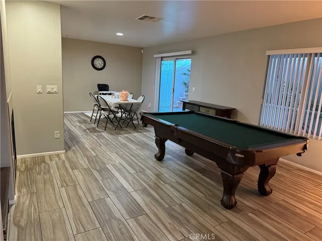 $3,400 | 567 Botan Street, Perris, CA 92571