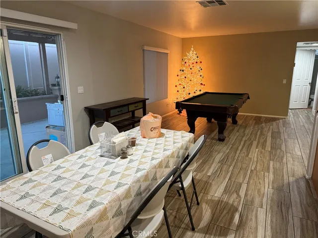 $3,400 | 567 Botan Street, Perris, CA 92571