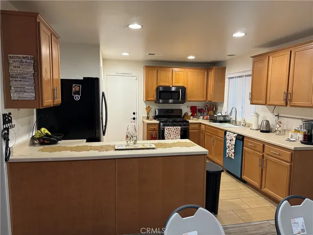 $3,400 | 567 Botan Street, Perris, CA 92571