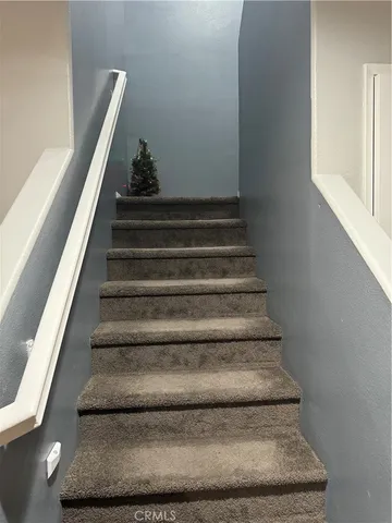 $3,400 | 567 Botan Street, Perris, CA 92571