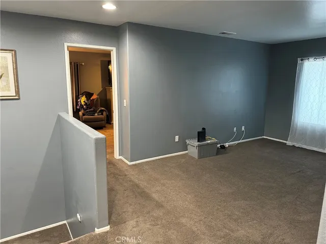 $3,400 | 567 Botan Street, Perris, CA 92571