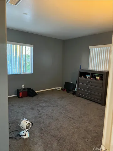 $3,400 | 567 Botan Street, Perris, CA 92571