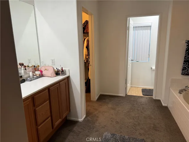 $3,400 | 567 Botan Street, Perris, CA 92571