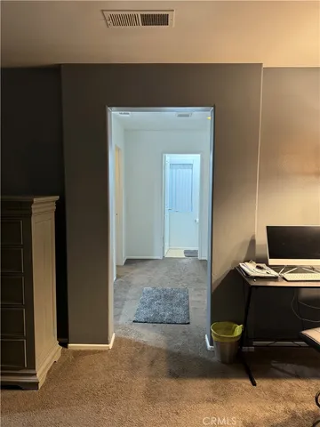 $3,400 | 567 Botan Street, Perris, CA 92571