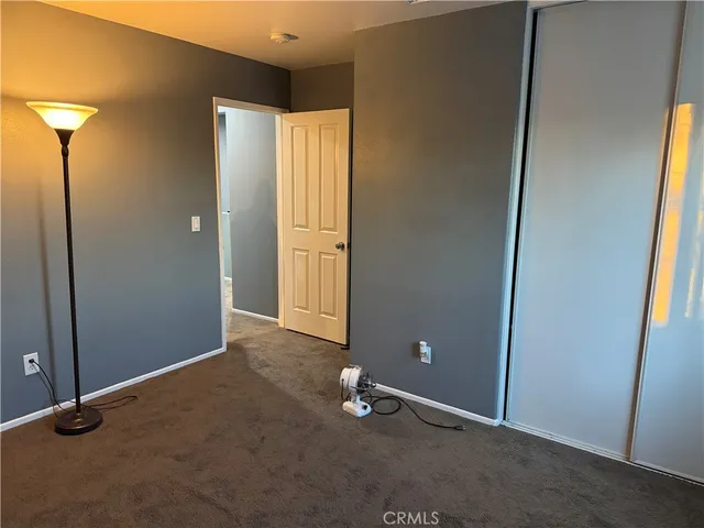 $3,400 | 567 Botan Street, Perris, CA 92571