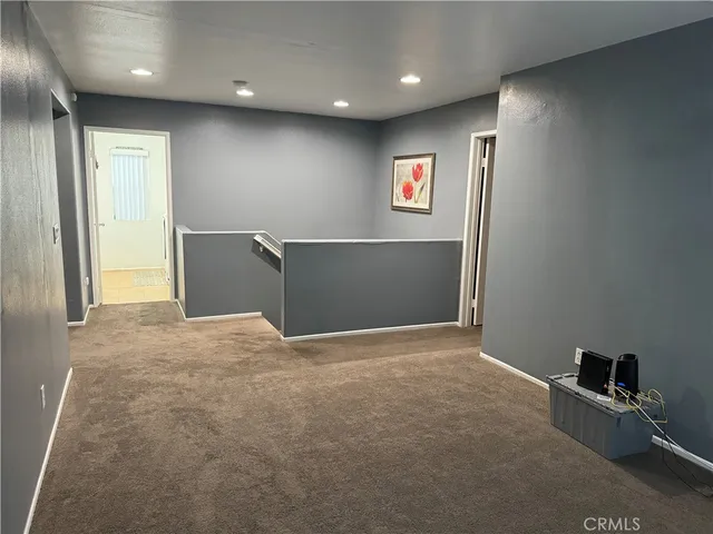 $3,400 | 567 Botan Street, Perris, CA 92571