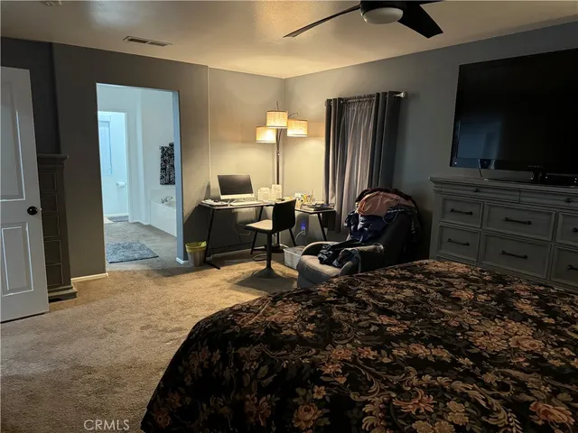 $3,400 | 567 Botan Street, Perris, CA 92571