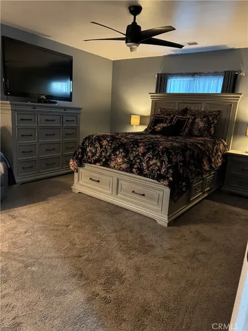 $3,400 | 567 Botan Street, Perris, CA 92571