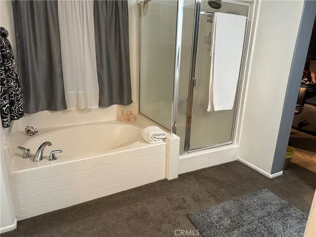 $3,400 | 567 Botan Street, Perris, CA 92571