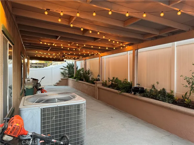 $3,400 | 567 Botan Street, Perris, CA 92571