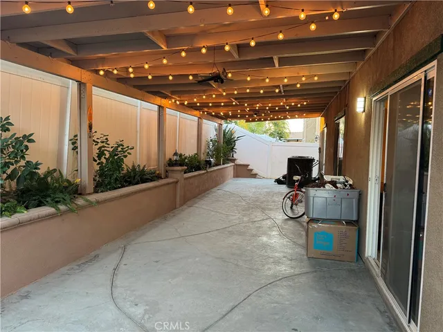$3,400 | 567 Botan Street, Perris, CA 92571