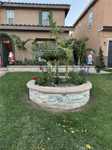 $3,400 | 567 Botan Street, Perris, CA 92571